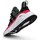 Scarpe Uomo Sneakers basse adidas Originals Lxcon Nero, Bianco, Rosa