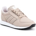 Sneakers basse adidas  Adidas Forest Grove EE8967
