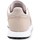 Scarpe Sneakers basse adidas Originals Adidas Forest Grove EE8967 Beige