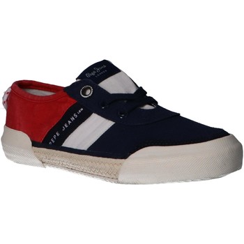Image of Sneakers Pepe jeans PBS10087 CRUISE