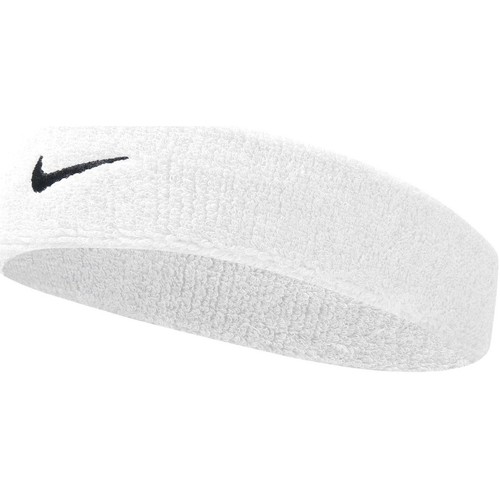 Accessori Accessori sport Nike NNN071010S Bianco
