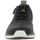 Scarpe Uomo Sneakers Bugatti 341-65802-5000 Nero