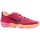 Scarpe Donna Sneakers basse Nike Zoom Fit Agility Rosa