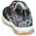 Scarpe Bambina Sneakers basse GBB LELIA Multicolore