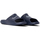 Scarpe Uomo Scarpe acquatiche Nike CZ5478-400 Blu