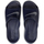 Scarpe Uomo Scarpe acquatiche Nike CZ5478-400 Blu