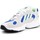 Scarpe Uomo Sneakers basse adidas Originals Adidas Yung-1 EE5318 Multicolore