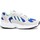 Scarpe Uomo Sneakers basse adidas Originals Adidas Yung-1 EE5318 Multicolore