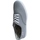 Scarpe Donna Sneakers basse Victoria 6613 F Grigio