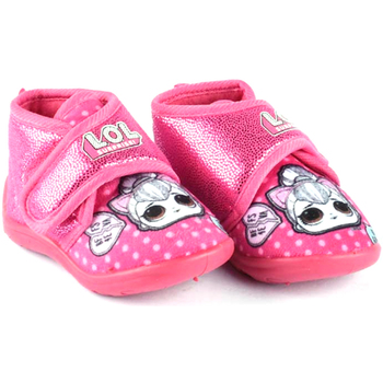Scarpe Unisex bambino Sneakers Easy Shoes LOP7749 