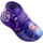 Scarpe Unisex bambino Sneakers Easy Shoes FPP7766 Viola