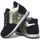 Scarpe Bambina Sneakers NeroGiardini A921221F Nero