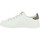 Scarpe Donna Sneakers Victoria 125260 Bianco