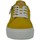 Scarpe Donna Sneakers Mustang 1386-302 Giallo