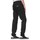 Abbigliamento Uomo Jeans skynny Antony Morato MMDT00236-FA750253 Nero