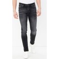 Jeans Slim Antony Morato  mmdt00241-fa750236