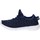Scarpe Unisex bambino Sneakers Bass3d 42050 42050 