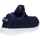 Scarpe Unisex bambino Sneakers Bass3d 42050 42050 
