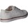 Scarpe Bambina Sneakers Geox J0204C 000DS J CIAK J0204C 000DS J CIAK 