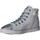 Scarpe Bambina Sneakers Geox J0204D 00010 J CIAK J0204D 00010 J CIAK 