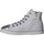 Scarpe Bambina Sneakers Geox J0204D 00010 J CIAK J0204D 00010 J CIAK 