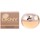 Bellezza Donna Eau de parfum Dkny Be Delicious  Golden - acqua profumata - 100ml - vaporizzatore Be Delicious  Golden - perfume - 100ml - spray