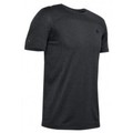 T-shirt Under Armour  Rush Seamless Fitted SS Tee