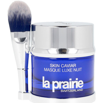 Bellezza Donna Trattamento mirato La Prairie Skin Caviar Luxe Sleep Mask 