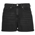 Image of Shorts Only ONLPHINE