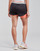 Abbigliamento Donna Shorts / Bermuda Only Play ONPMALIA Nero / Rosa