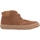 Scarpe Sneakers Gioseppo 61071-P1 Marrone