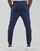 Abbigliamento Uomo Pantaloni da tuta G-Star Raw PREMIUM BASIC TYPE C SWEAT PANT Marine