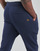 Abbigliamento Uomo Pantaloni da tuta G-Star Raw PREMIUM BASIC TYPE C SWEAT PANT Marine