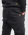 Abbigliamento Uomo Pantaloni da completo G-Star Raw PREMIUM BASIC TYPE C SWEAT PANT Nero