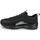 Scarpe Uomo Sneakers basse Nike Air Max 97 Noir Nero