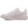 Scarpe Bambina Sneakers adidas Originals Sneakers Bambina Supercourt  J EG8489 Bianco