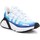 Scarpe Uomo Sandali adidas Originals Adidas Lxcon EE5898 Multicolore