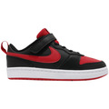Image of Sneakers Nike Court Borough Low 2 Ps