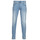 Abbigliamento Uomo Jeans skynny G-Star Raw D STAQ 5 PKT Blu