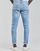 Abbigliamento Uomo Jeans skynny G-Star Raw D STAQ 5 PKT Blu