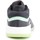 Scarpe Uomo Pallacanestro adidas Originals Adidas Marquee Boost Low G26214 Multicolore