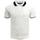 Abbigliamento Uomo T-shirt & Polo Invicta . Bianco