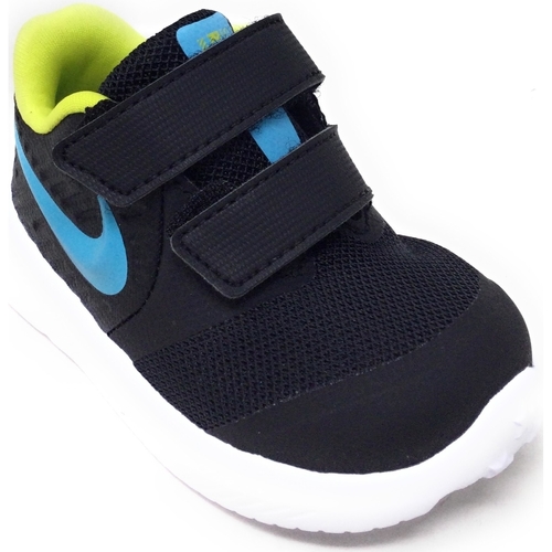 Scarpe Bambina Multisport Colore Nike scarpa da ginnastica 