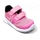 Scarpe Bambino Multisport Colore Nike Scarpa da ginnastica bambina 
