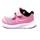 Scarpe Bambino Multisport Colore Nike Scarpa da ginnastica bambina 