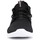 Scarpe Donna Sneakers basse Reebok Sport Cardio Motion CN6679 Nero