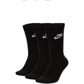 Image of Calzini Nike Everyday Essential- Calzino 3 pack