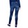 Abbigliamento Donna Jeans skynny Silvian Heach SHA20016B Nero