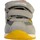 Scarpe Bambino Sneakers basse Geox 151702 Grigio