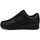 Scarpe Uomo Sneakers basse Nike Air Max 90 Leather Noir Nero